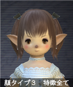 0b86c2ff.png