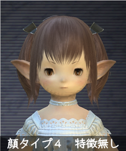 2083306b.png