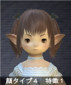 495be2f2.png