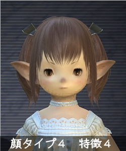 46331038.png