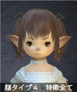32e5493d.png