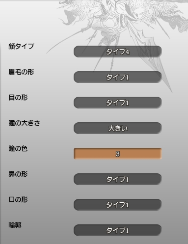 6639891d.png