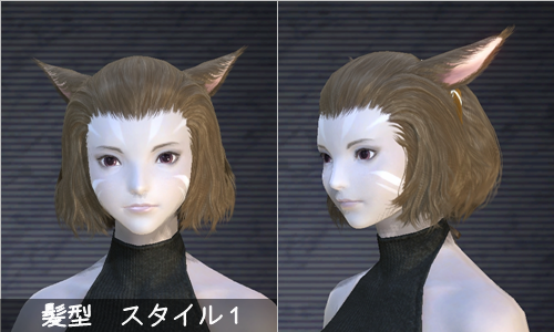 k-1.png