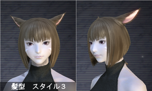 k-3.png