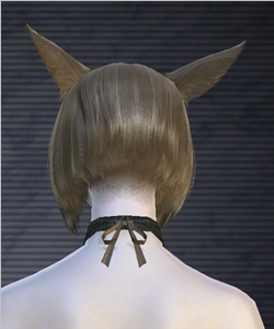 k-3b.png