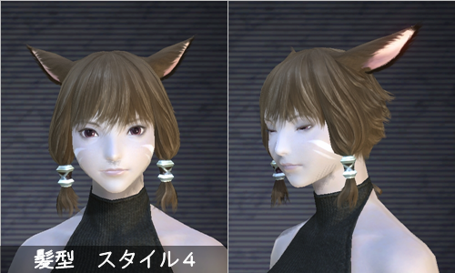 k-4.png