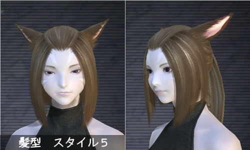 k-5.png