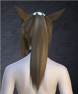k-5b.png