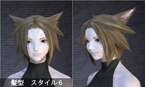 k-6.png
