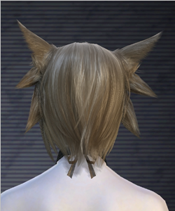 k-6b.png