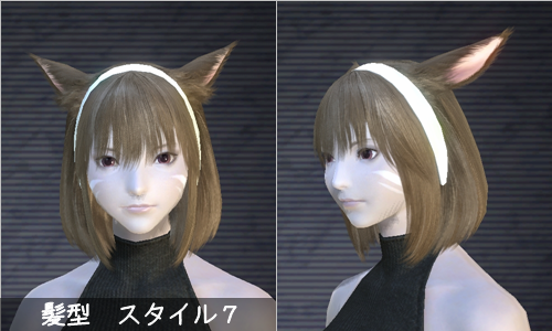 k-7.png
