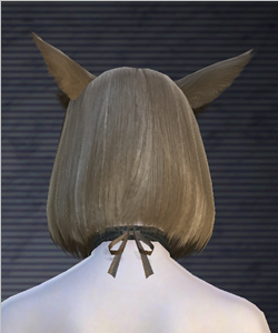 k-7b.png