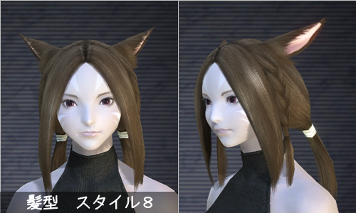 k-8.png