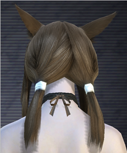 k-8b.png