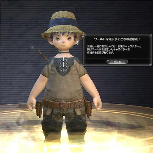 20100812001.png