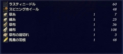 0dfc8266.jpg