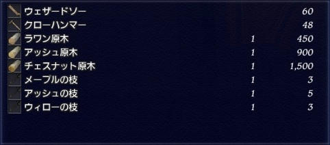 7dafeaa0.jpg