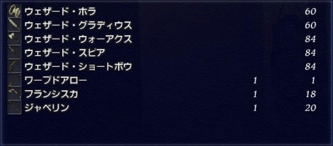 abef33e5.jpg
