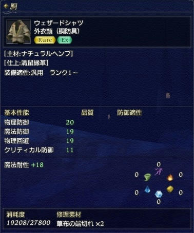 aab7f2d3.jpg
