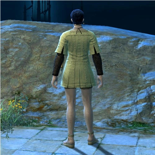 c4abdd26.jpg