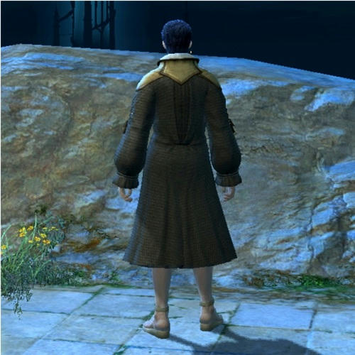 4bfe8de5.jpg