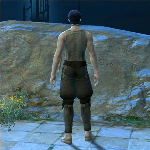 6ad0fdfc.jpg