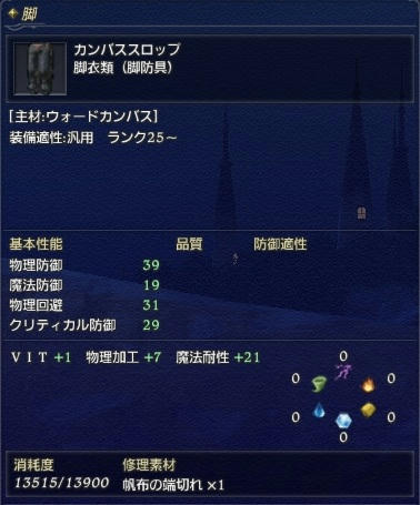 764c8d45.jpg