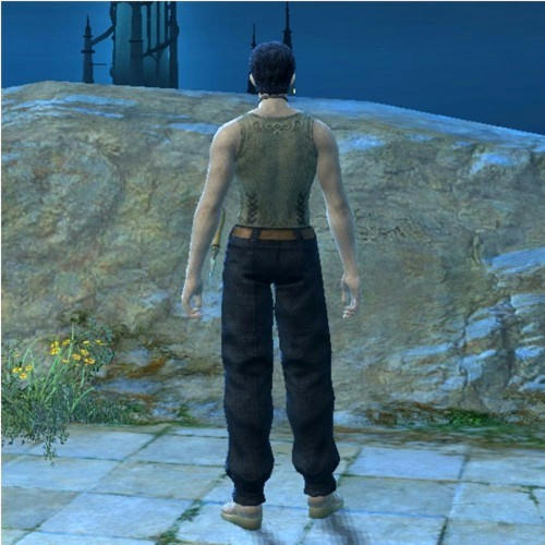 3d69ea18.jpg