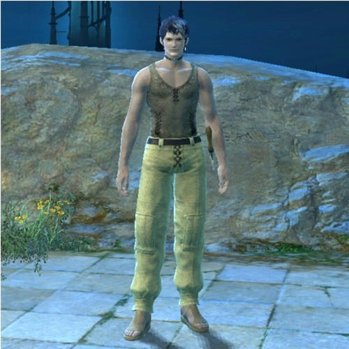 ff3d013a.jpg