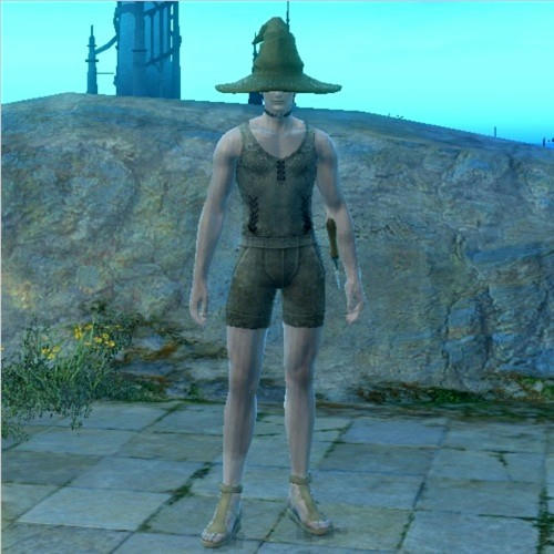 faefac5d.jpg