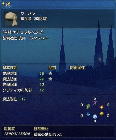 95c21831.jpg