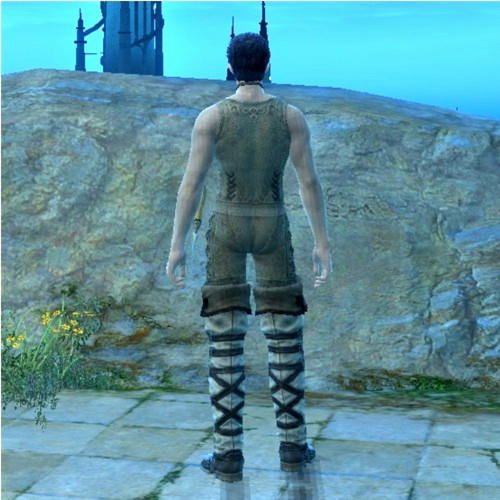 cc3dbad1.jpg