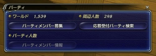 20100902012.jpg