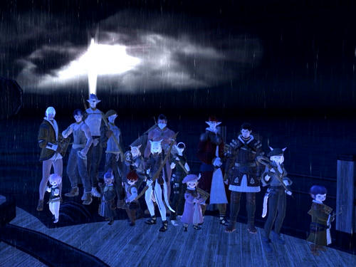 20100920008a.jpg