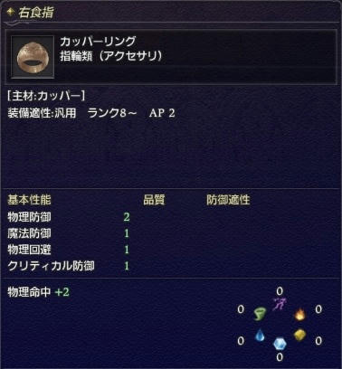 9be72963.jpg