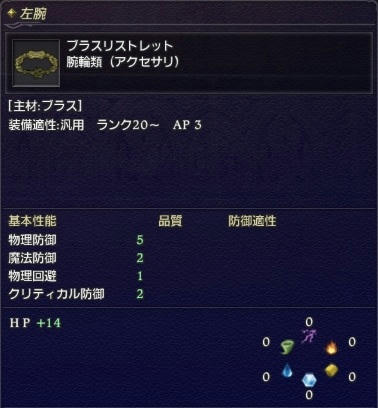 30047563.jpg