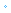 aicon_219.gif