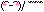 bye05.gif