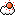 hare02.gif