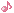 onpu10.gif