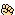 te02.gif