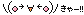 w03.gif