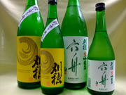 1c7d227f.jpg