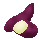 imo.gif