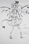 DSC_0093.gif