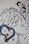 DSC_0004.gif