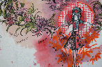 a1377f76.gif