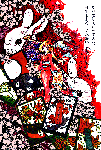aec8eaaa.gif