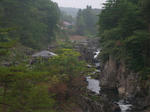 DSCN2688.JPG