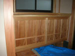 DSCN2704.JPG